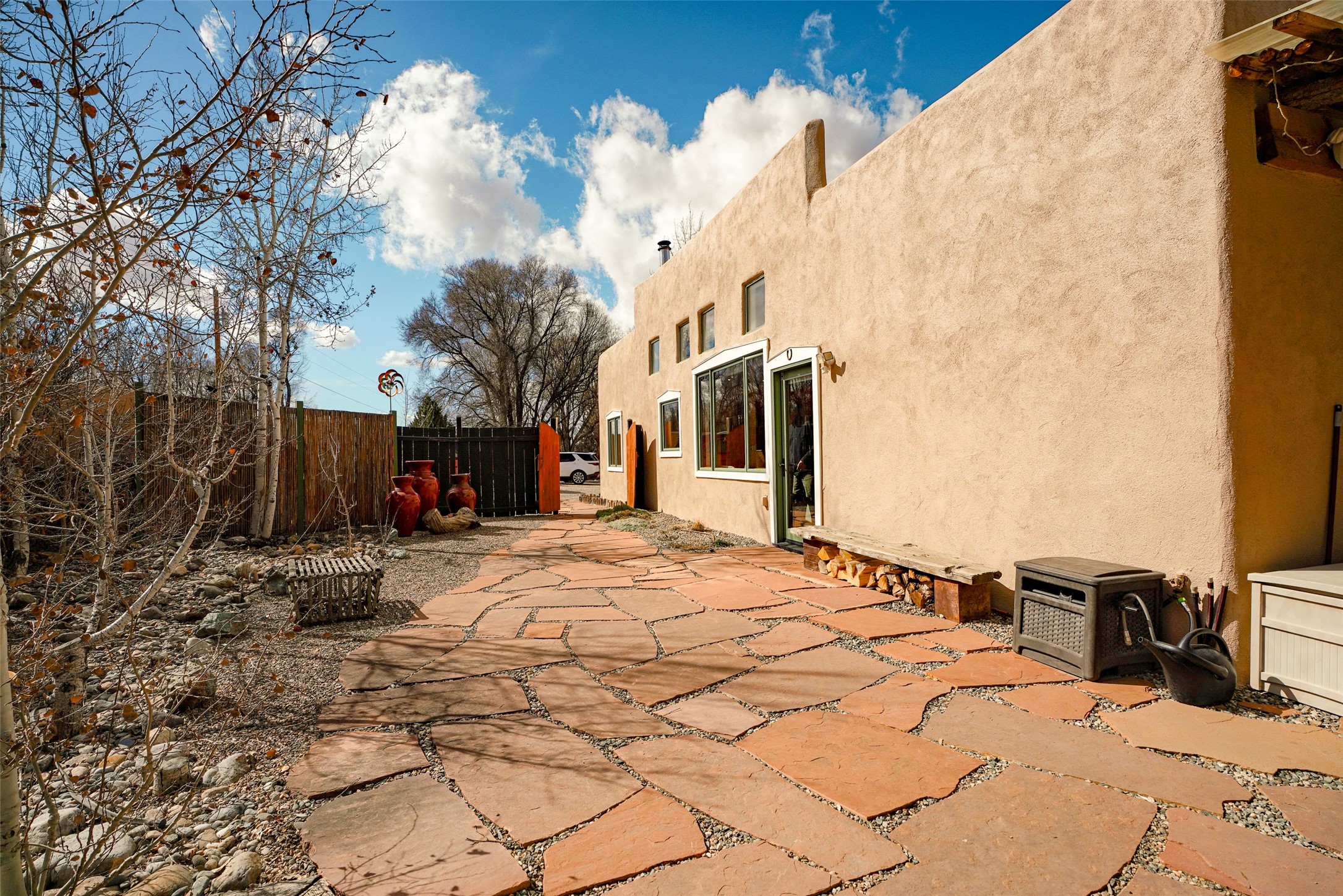 525 La Lomita H