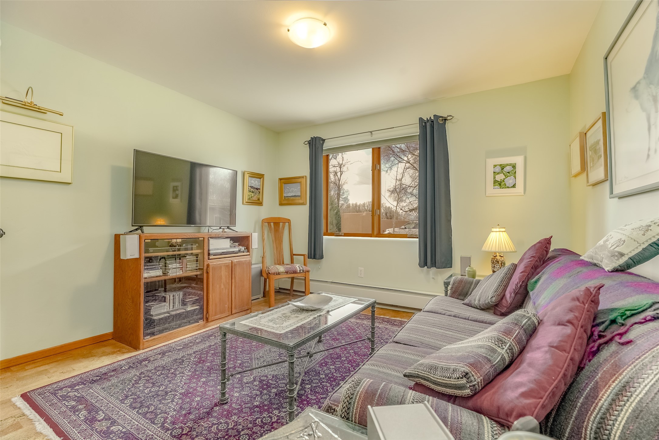 525 La Lomita H