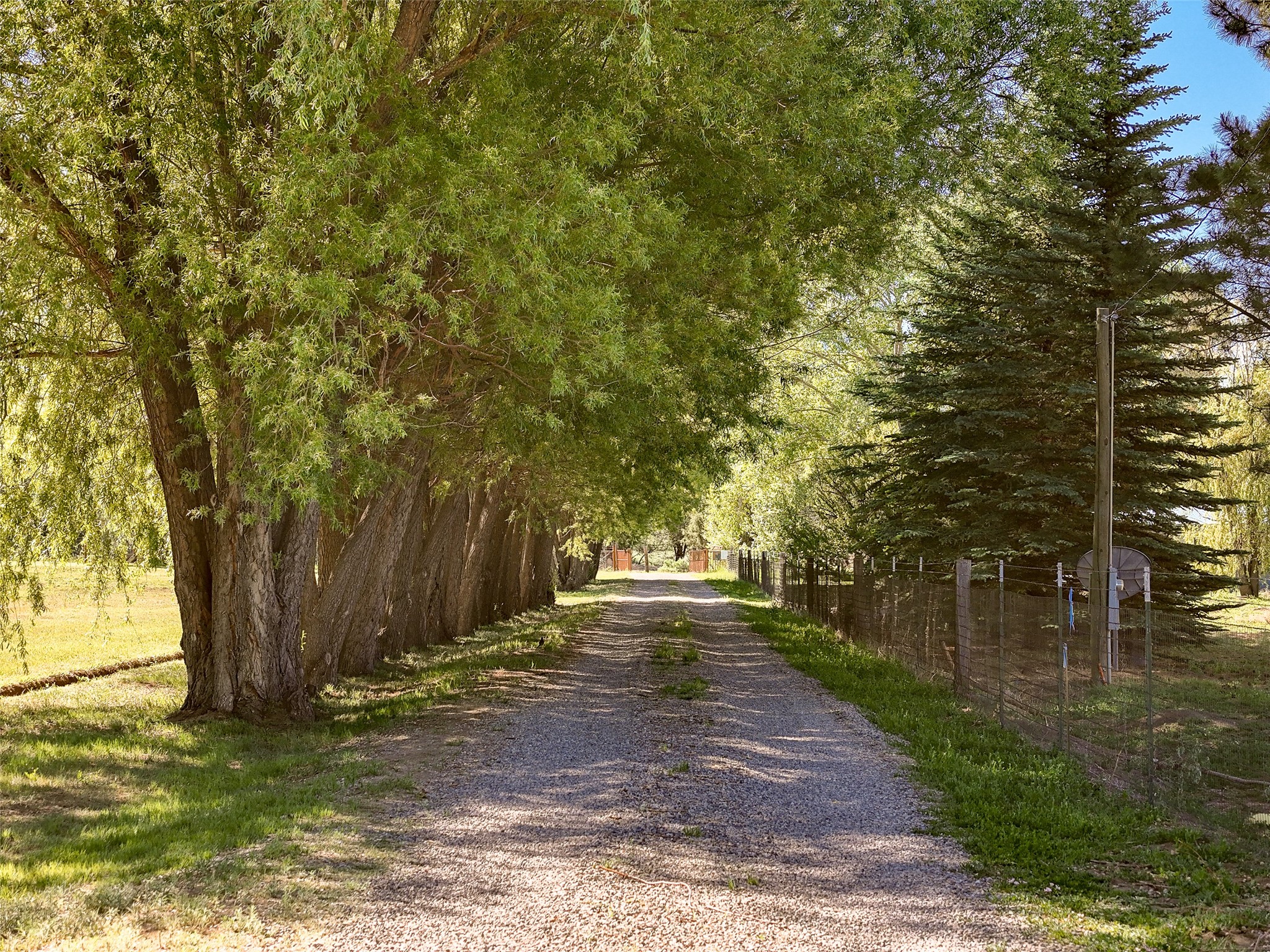 122 Camino De La Merced
