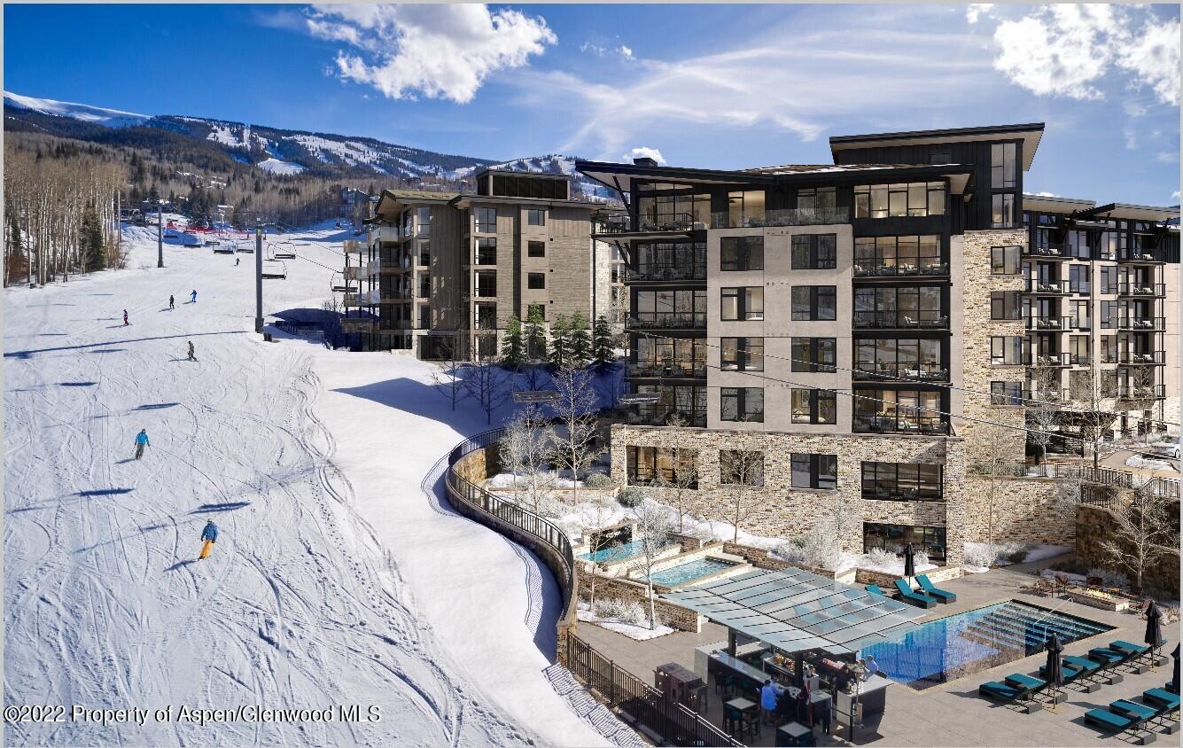 130 Wood Road, 360-362