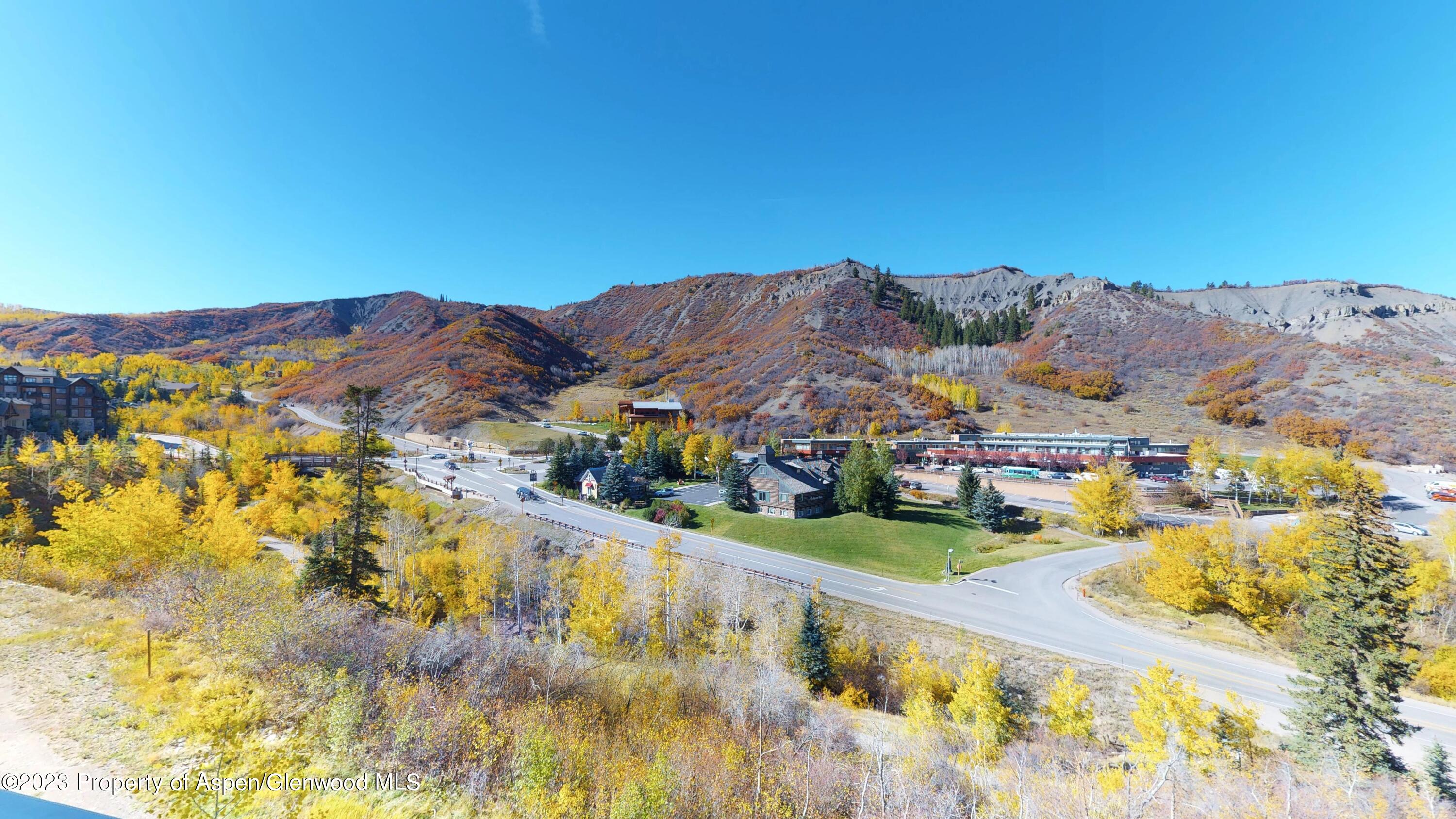 130 Wood Road, #512