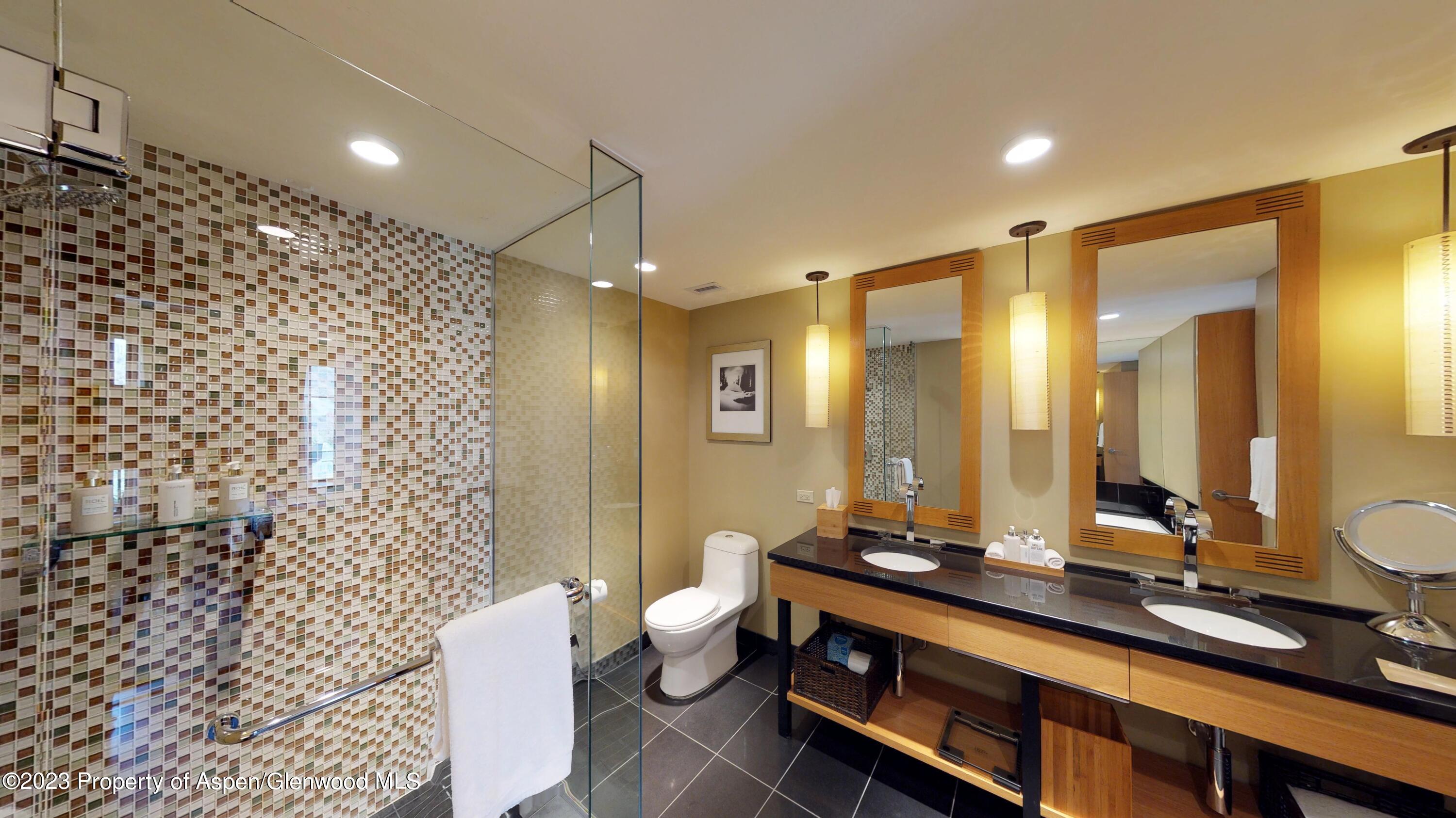 130 Wood Road, #512