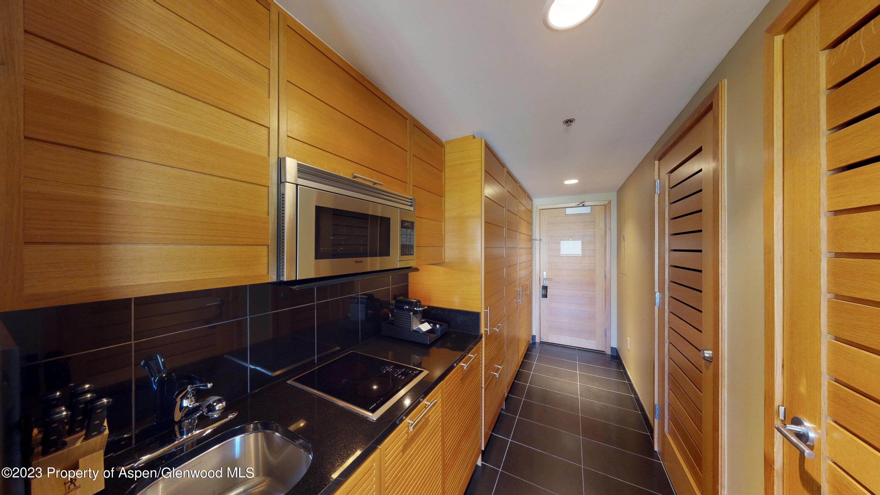 130 Wood Road, #512