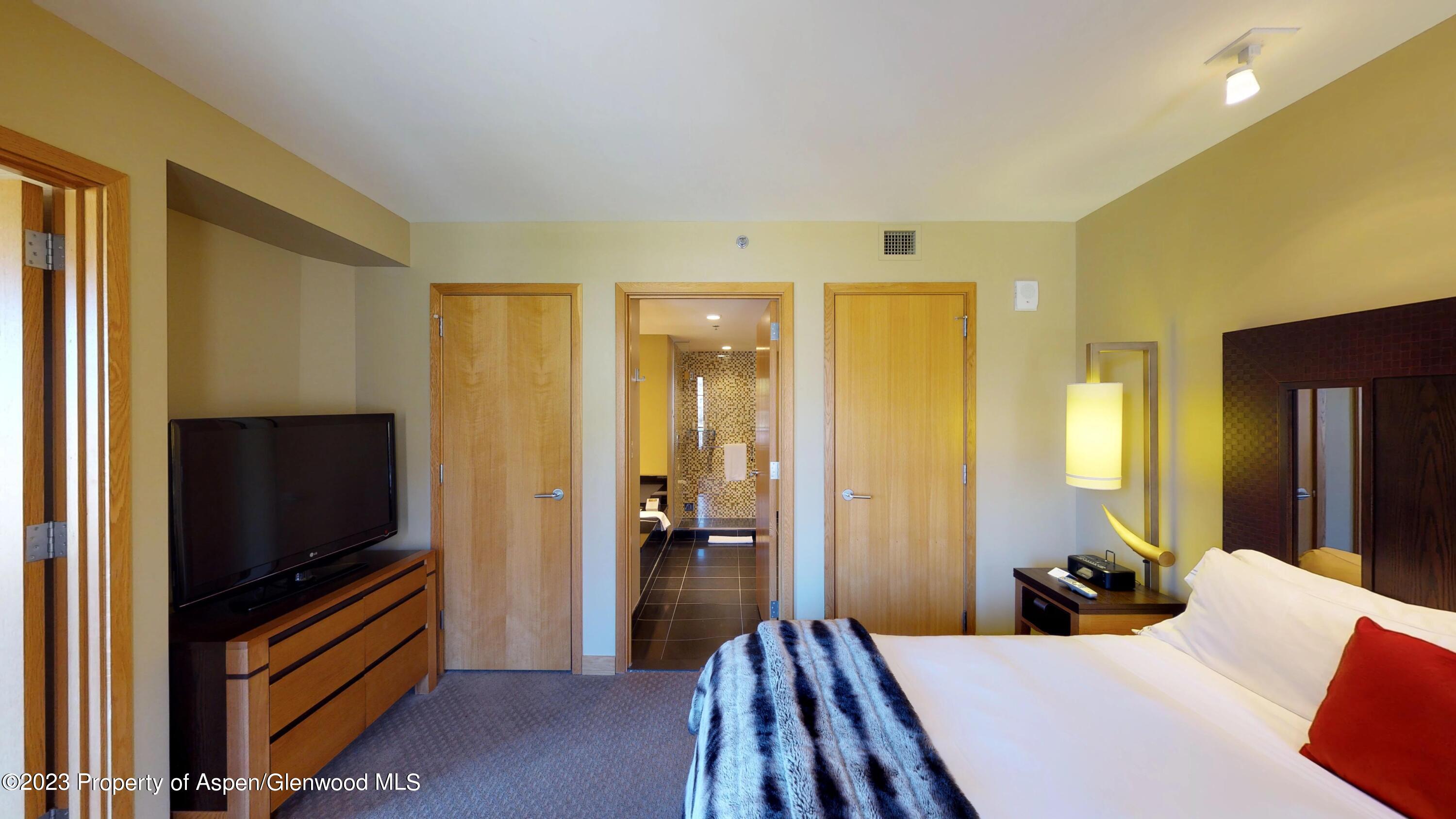 130 Wood Road, #512