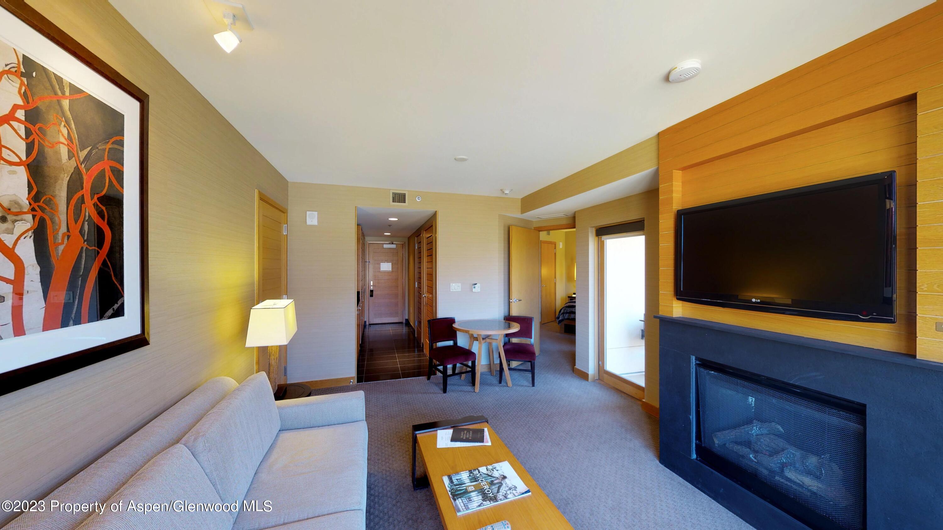 130 Wood Road, #512