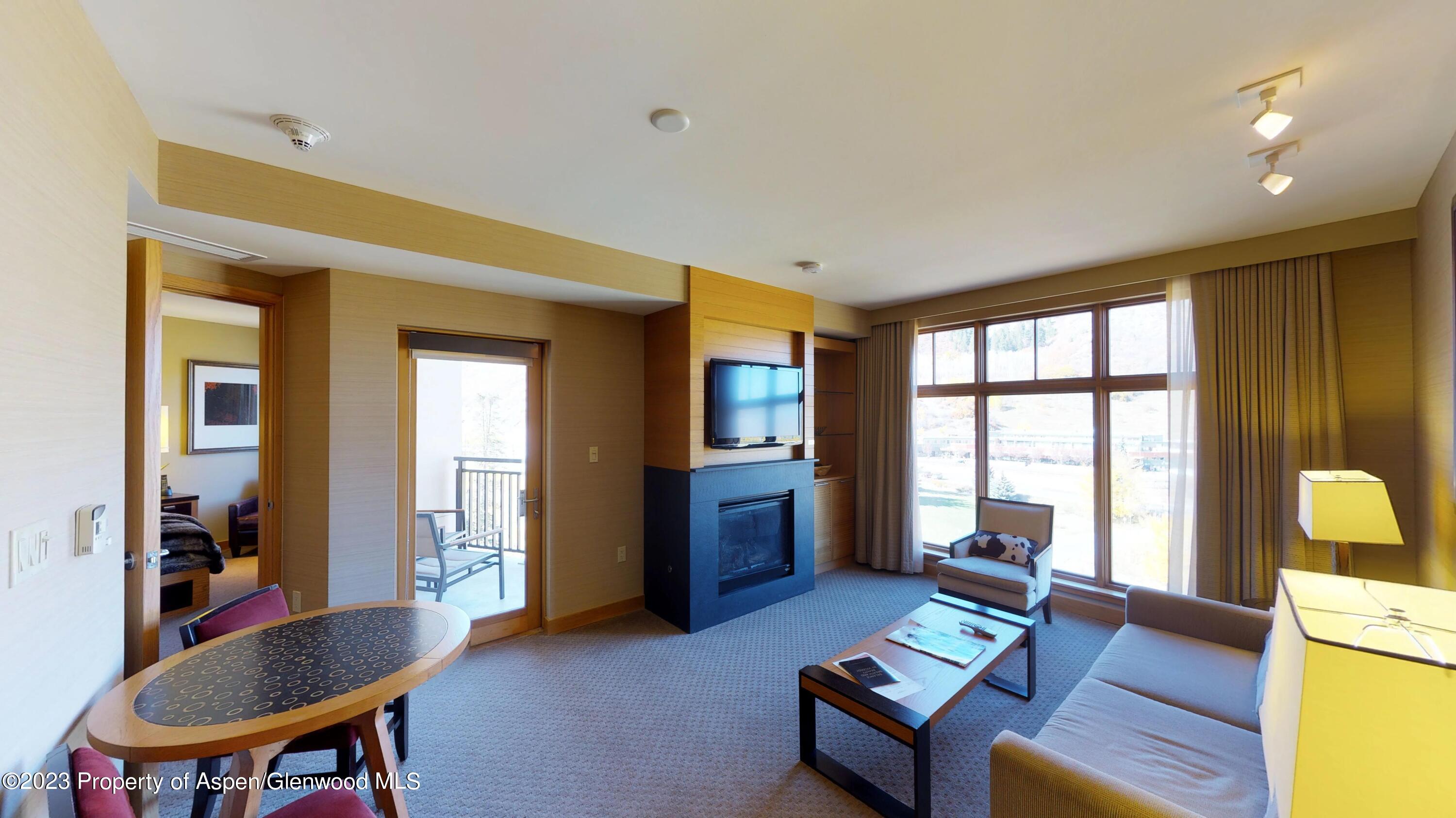 130 Wood Road, #512