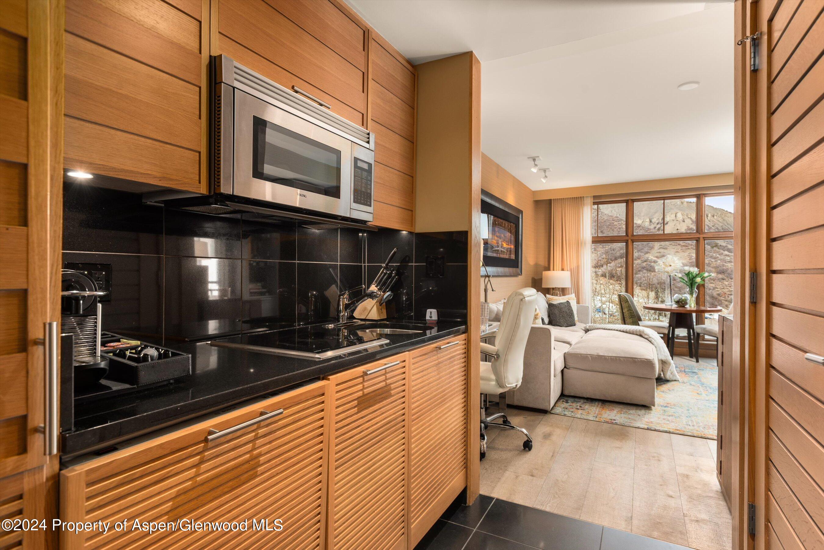 130 Wood Road, 514
