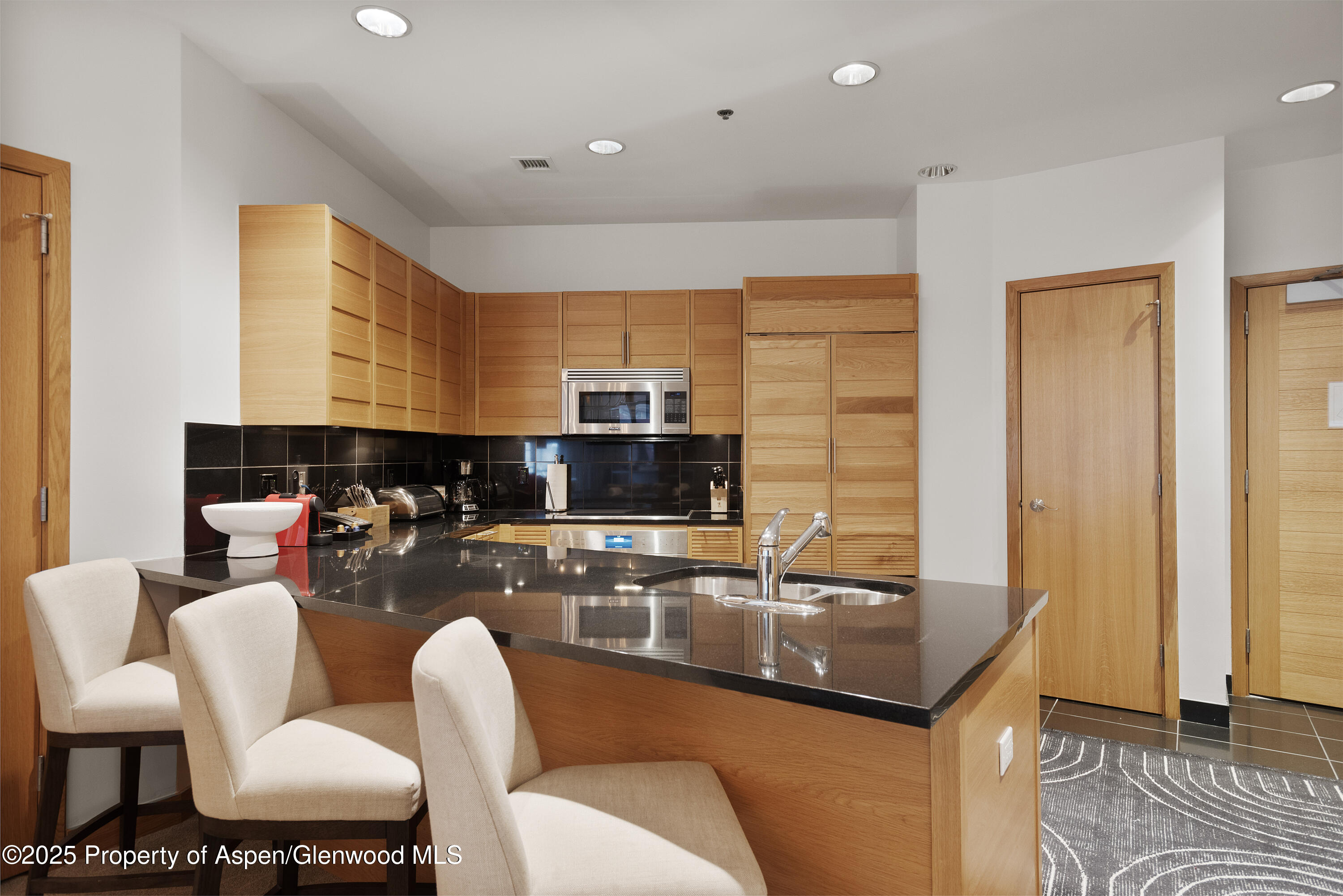 130 Wood Road 312