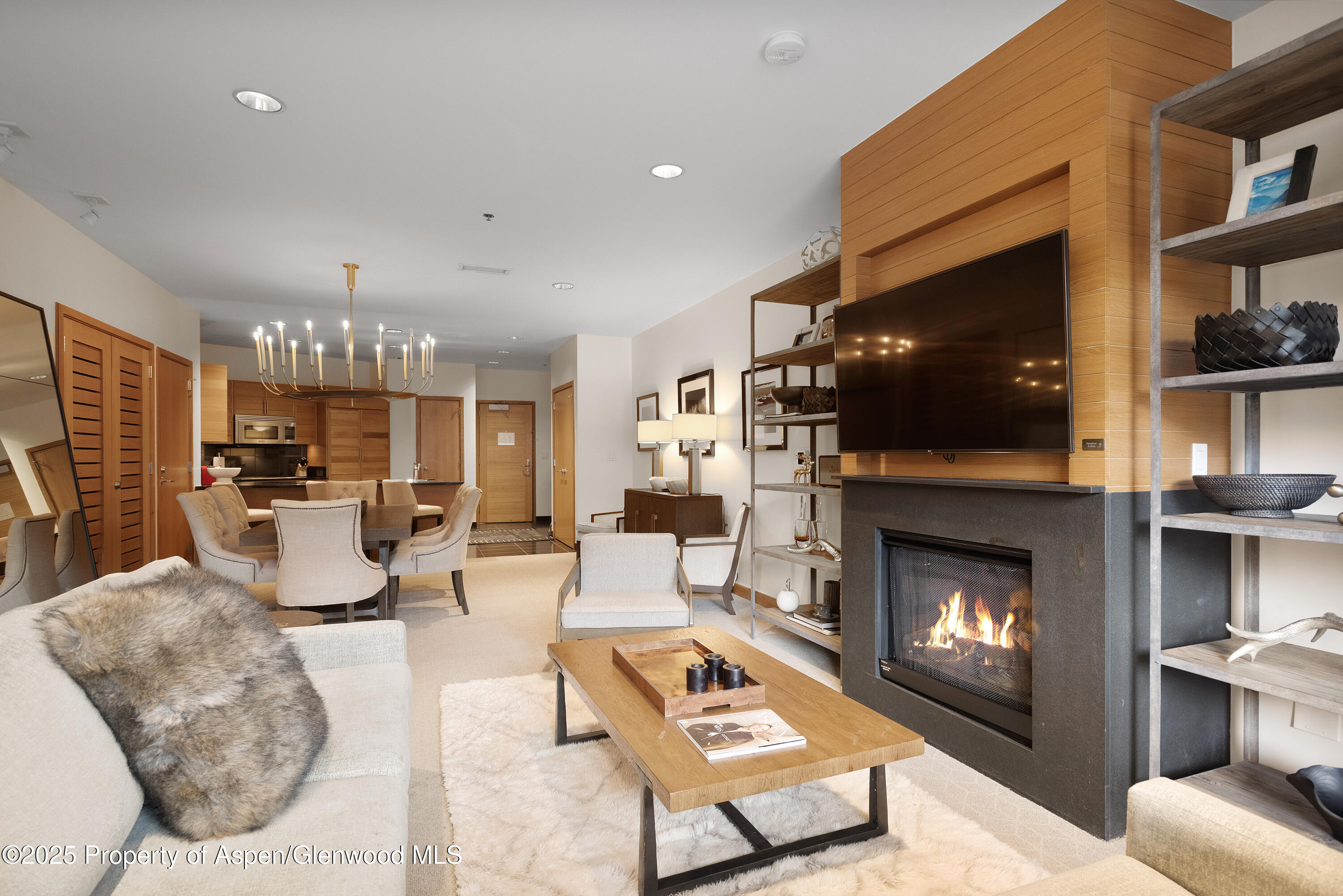 130 Wood Road 312