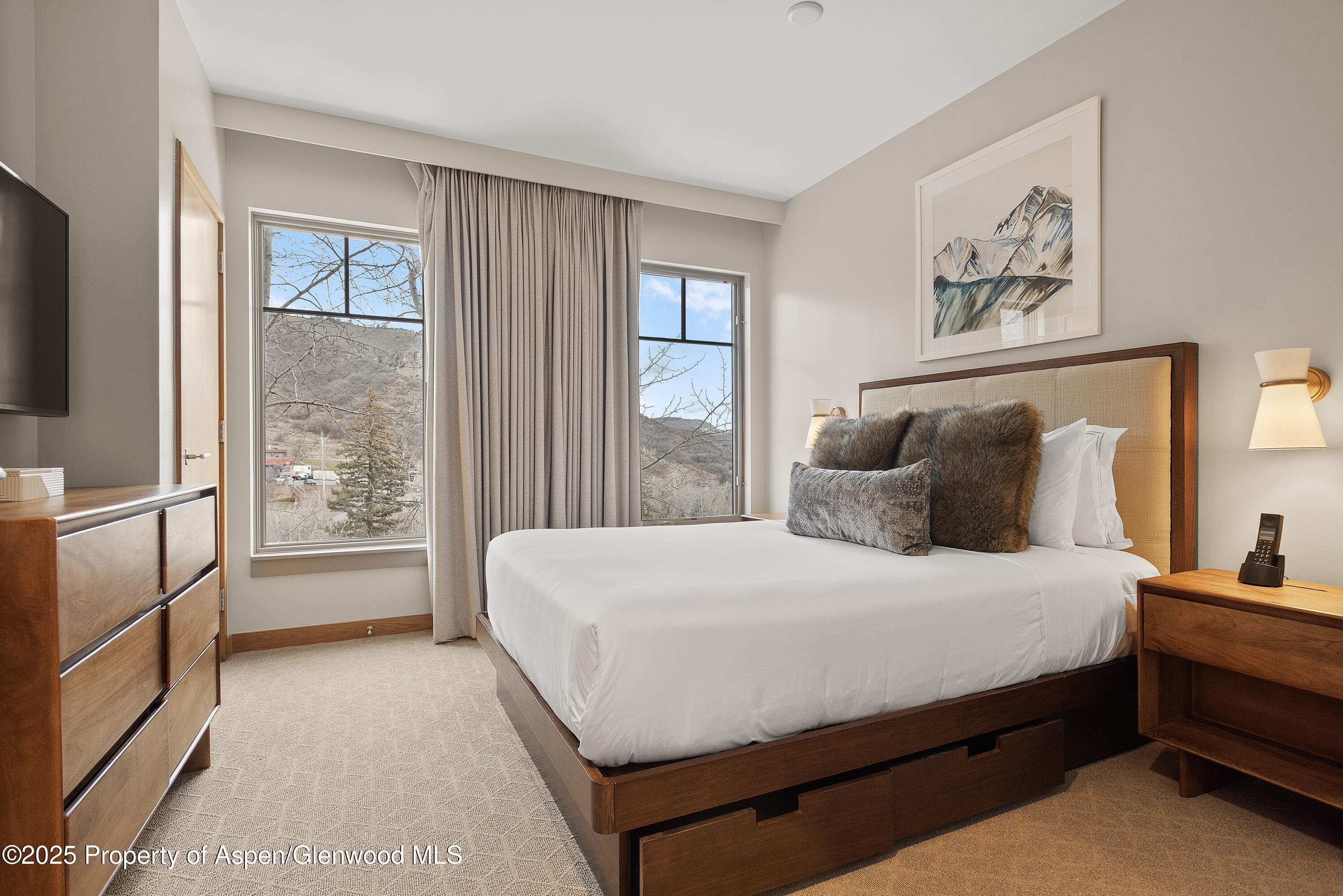 130 Wood Road 312