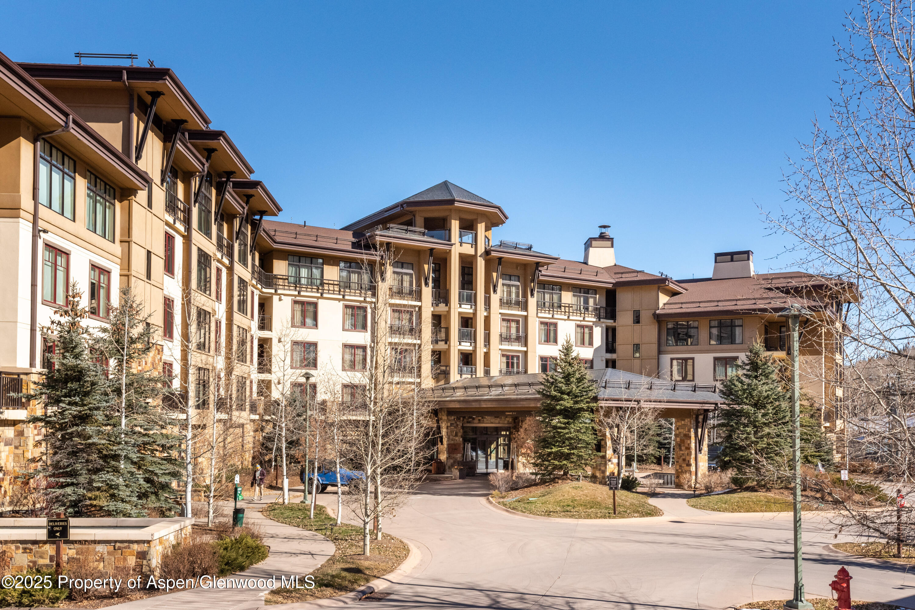 130 Wood Road 312