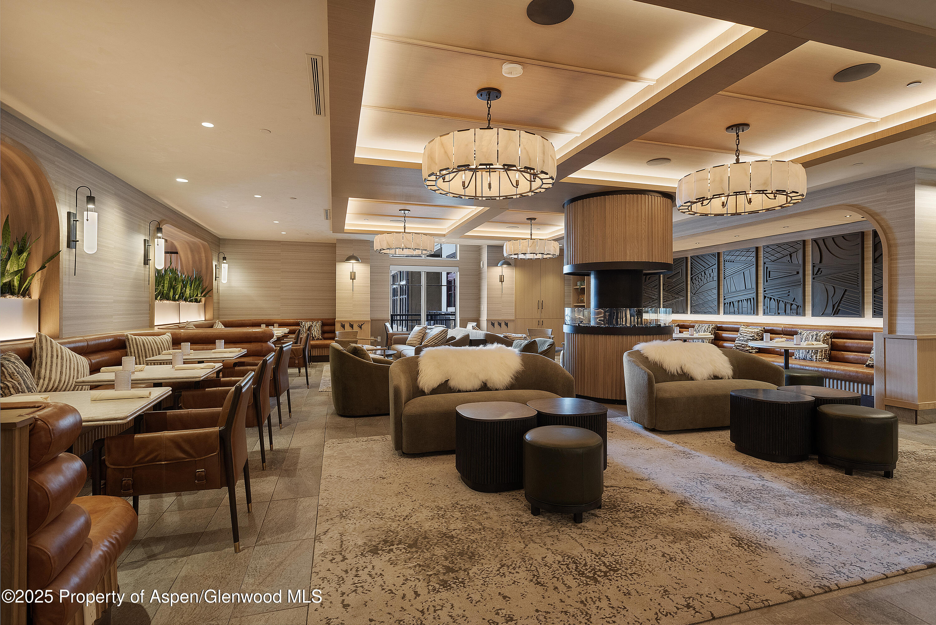 130 Wood Road 312