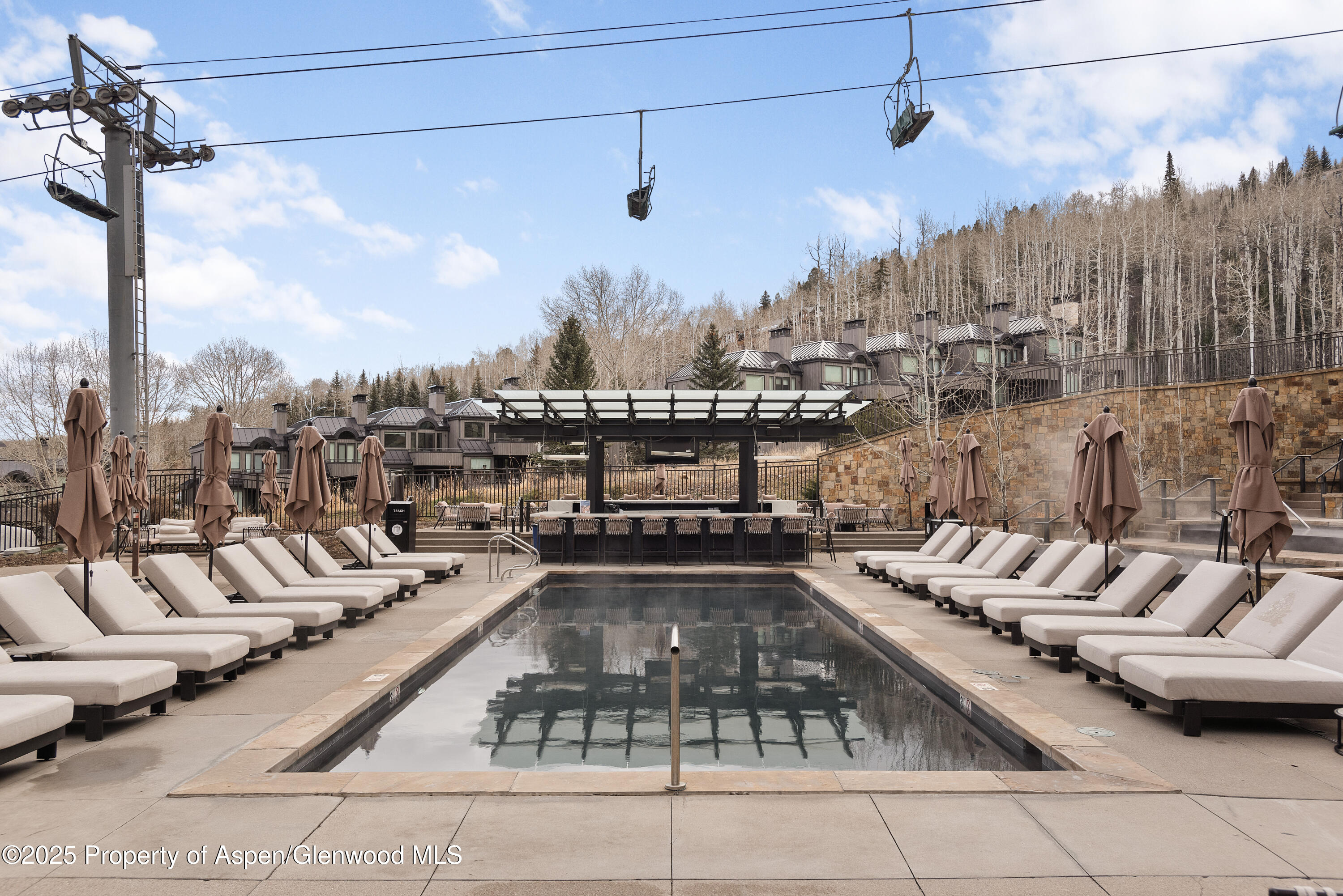 130 Wood Road 312
