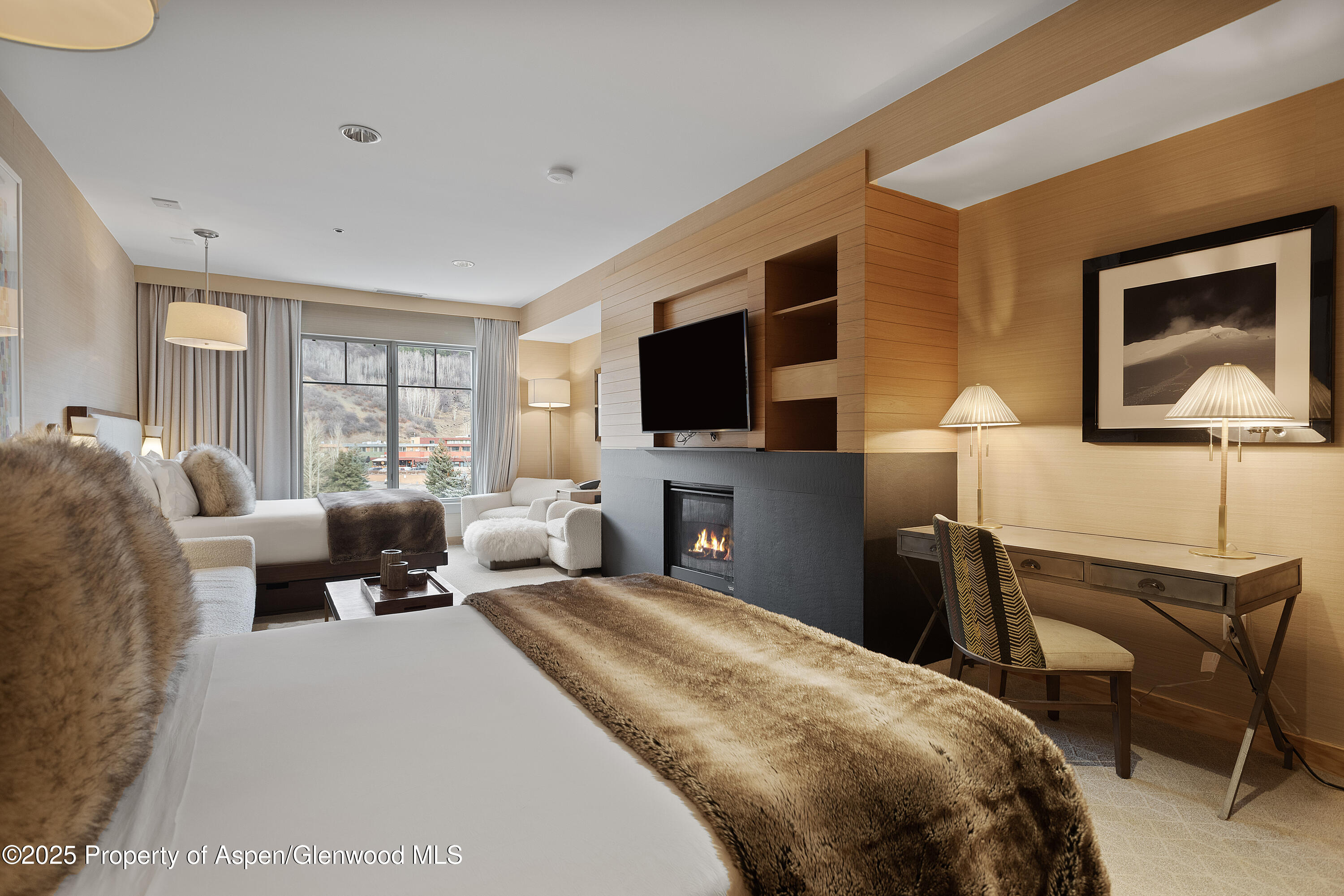 130 Wood Road 312