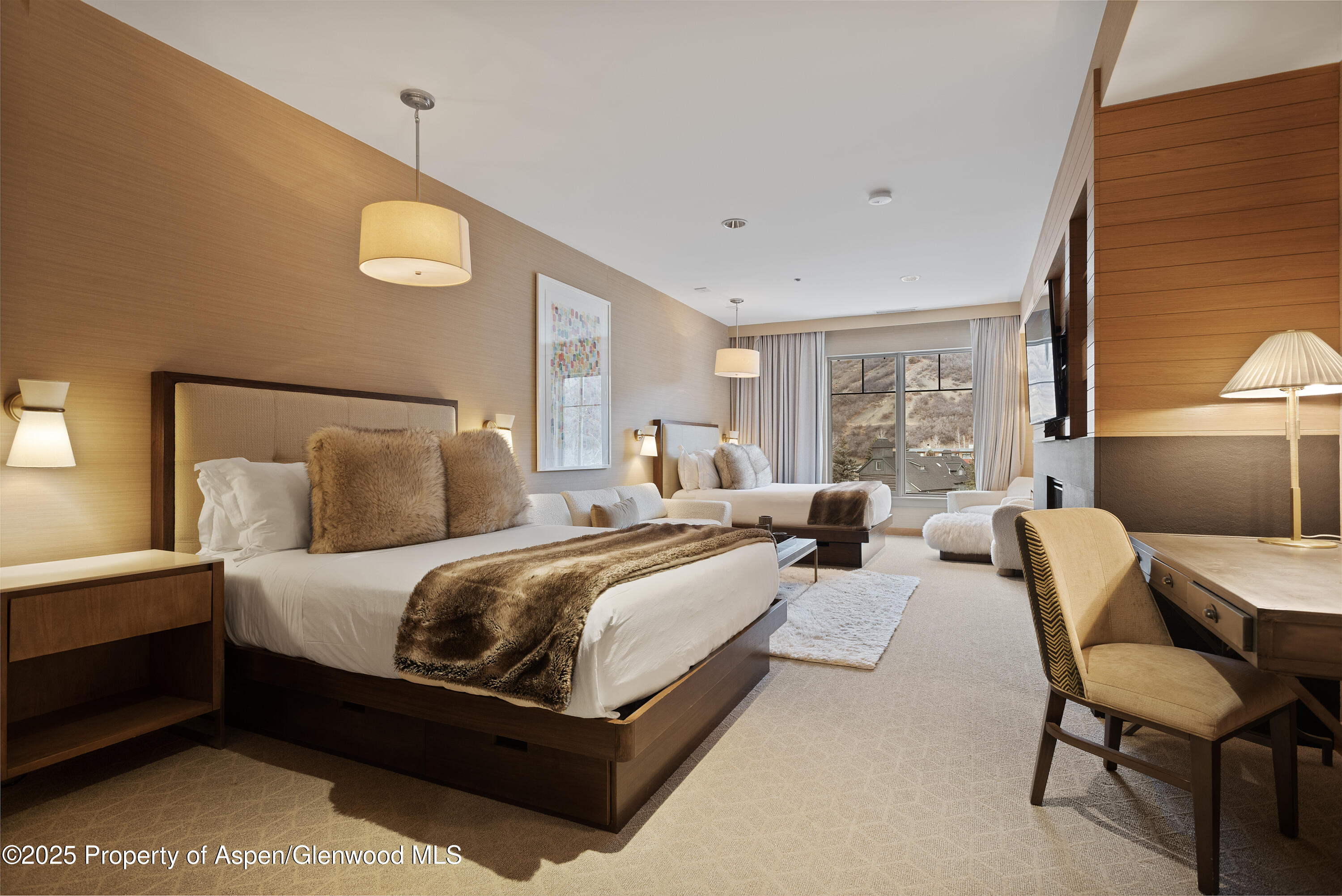 130 Wood Road 312