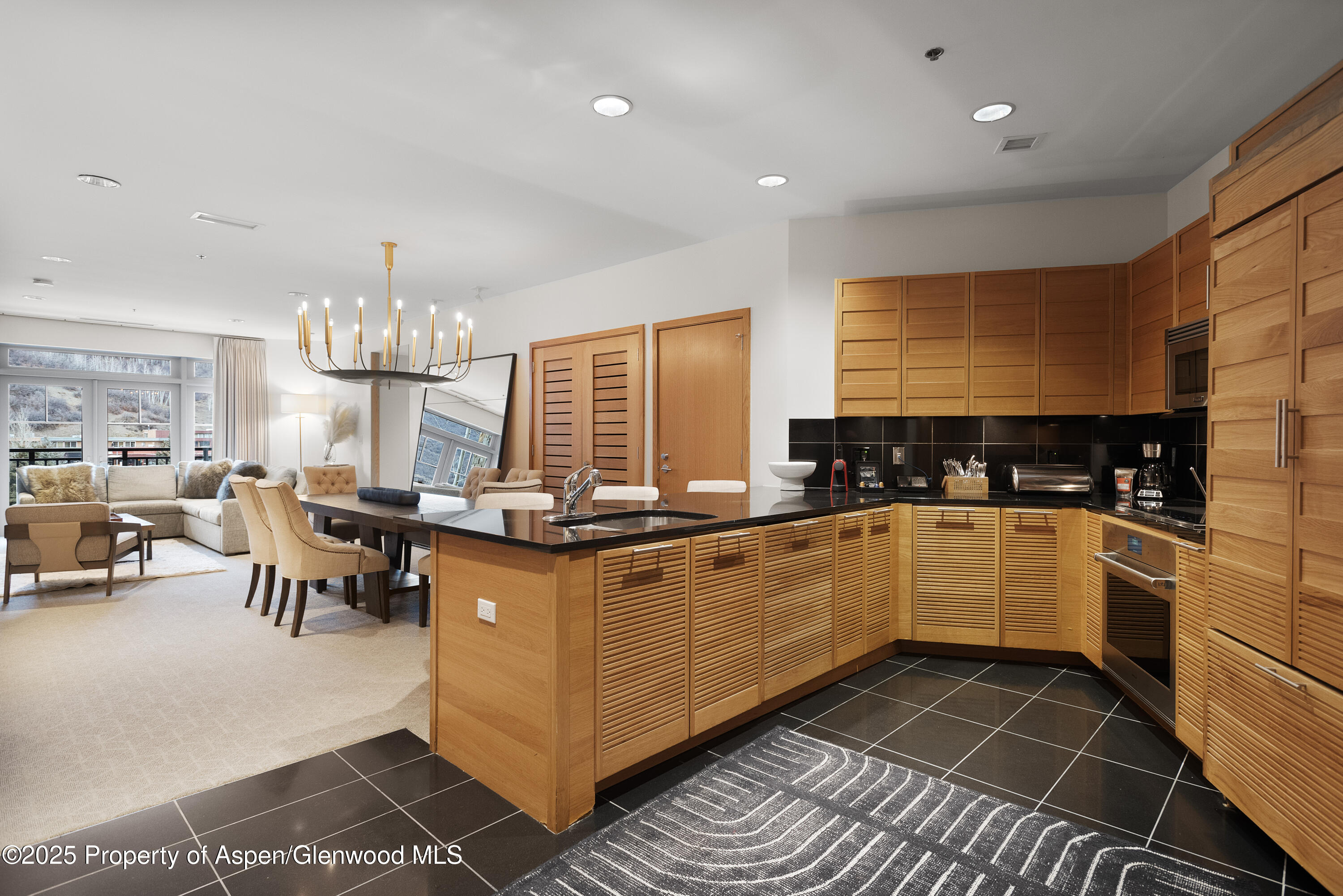 130 Wood Road 312