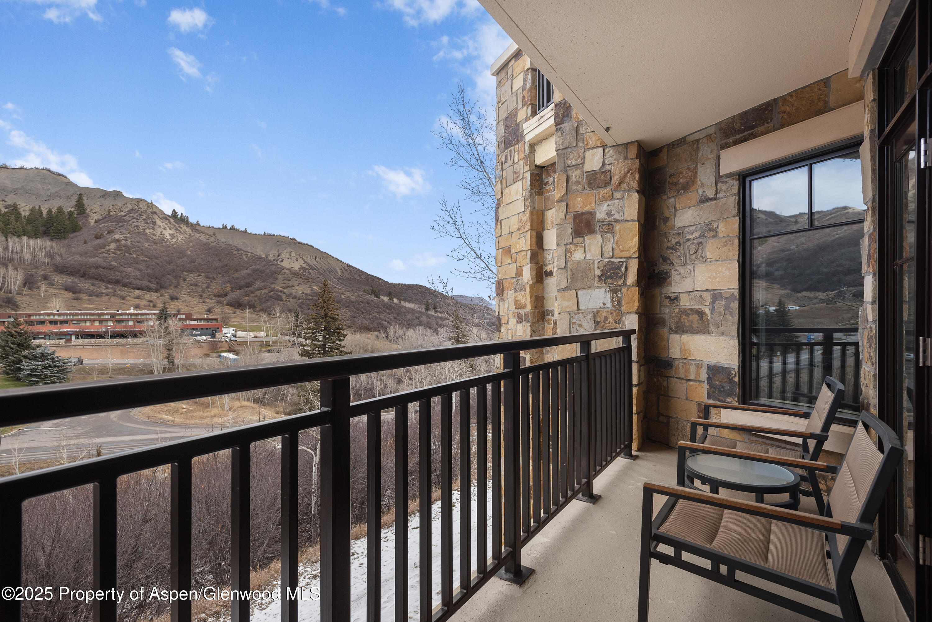 130 Wood Road 312