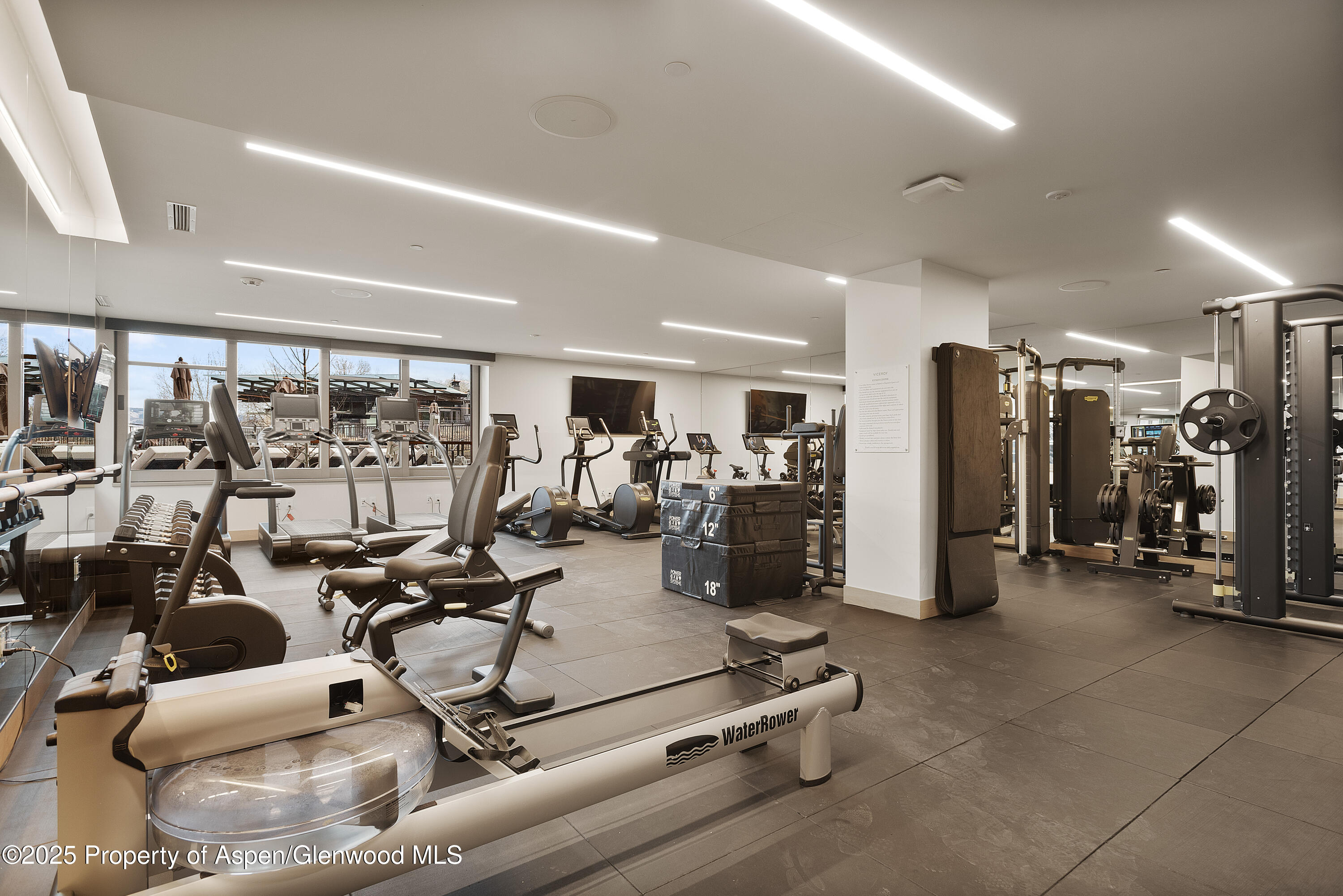 130 Wood Road 312