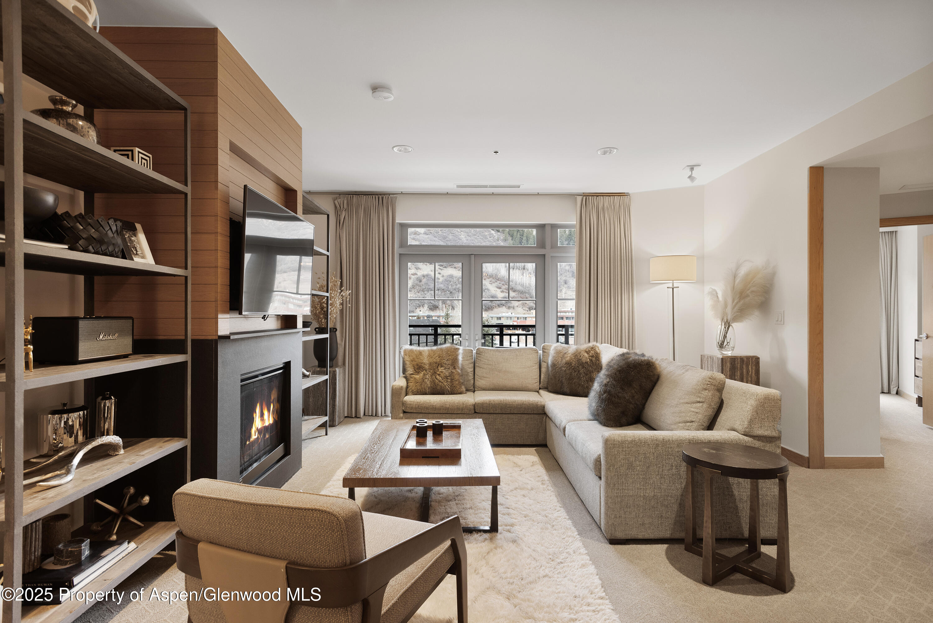 130 Wood Road 312