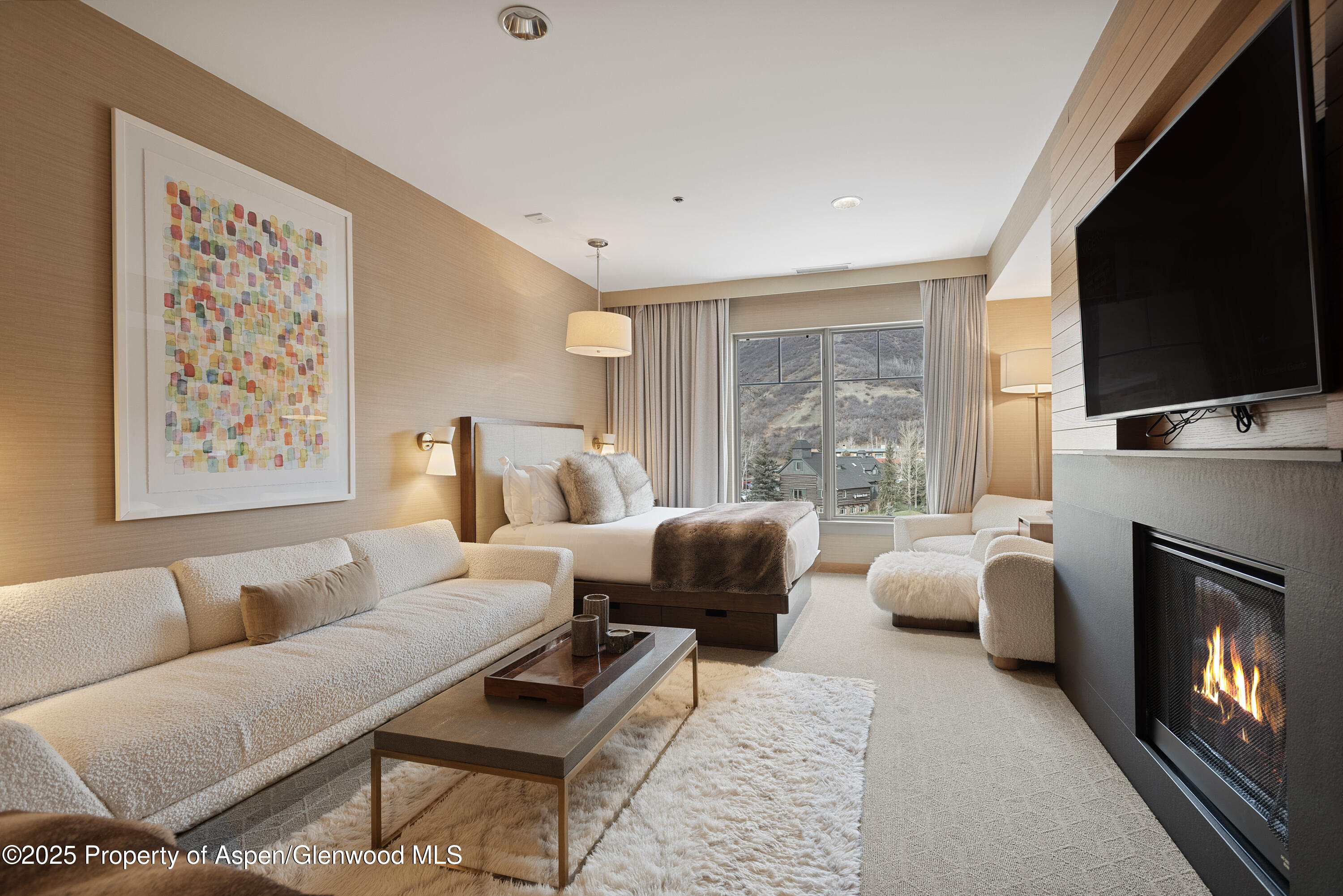 130 Wood Road 312