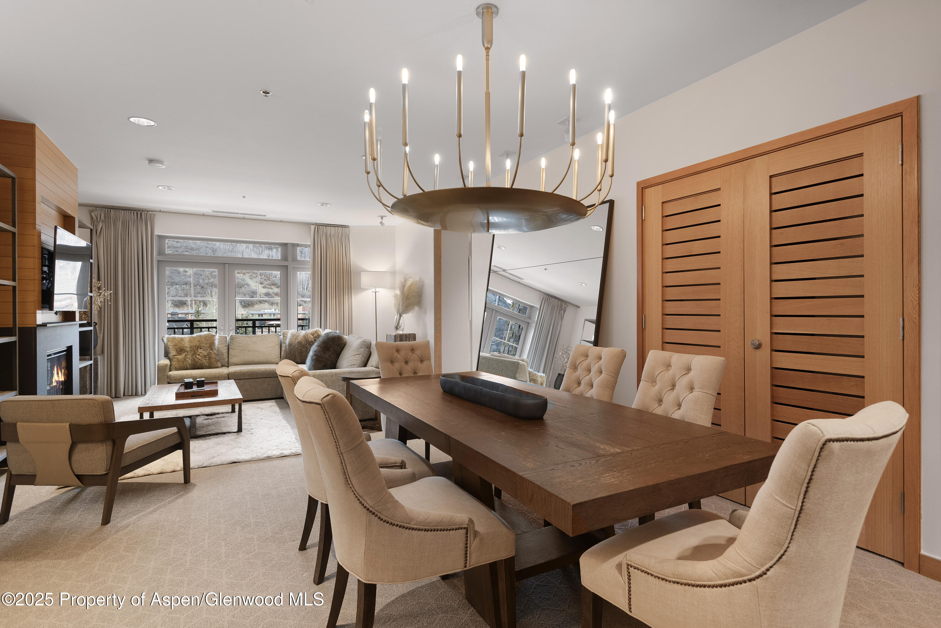 130 Wood Road 312
