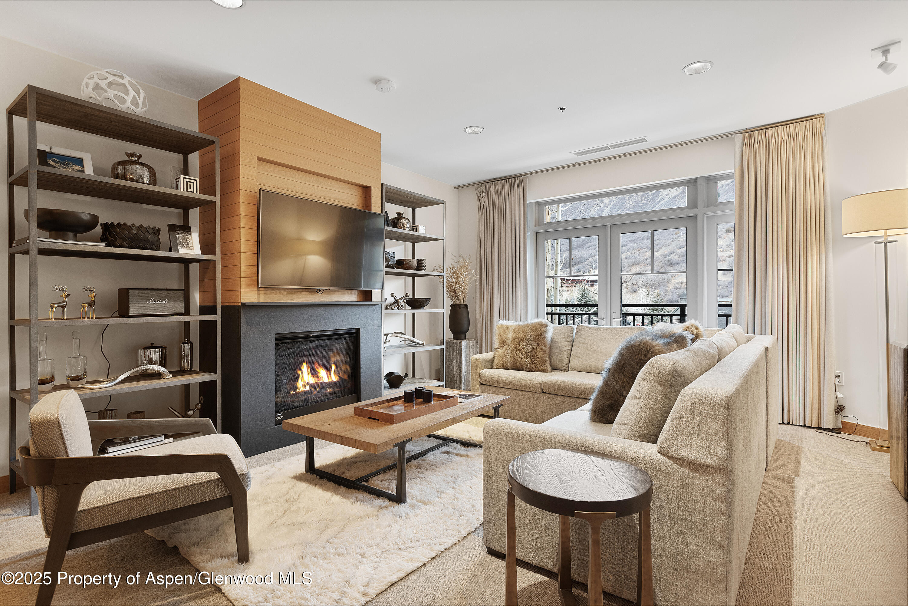 130 Wood Road 312