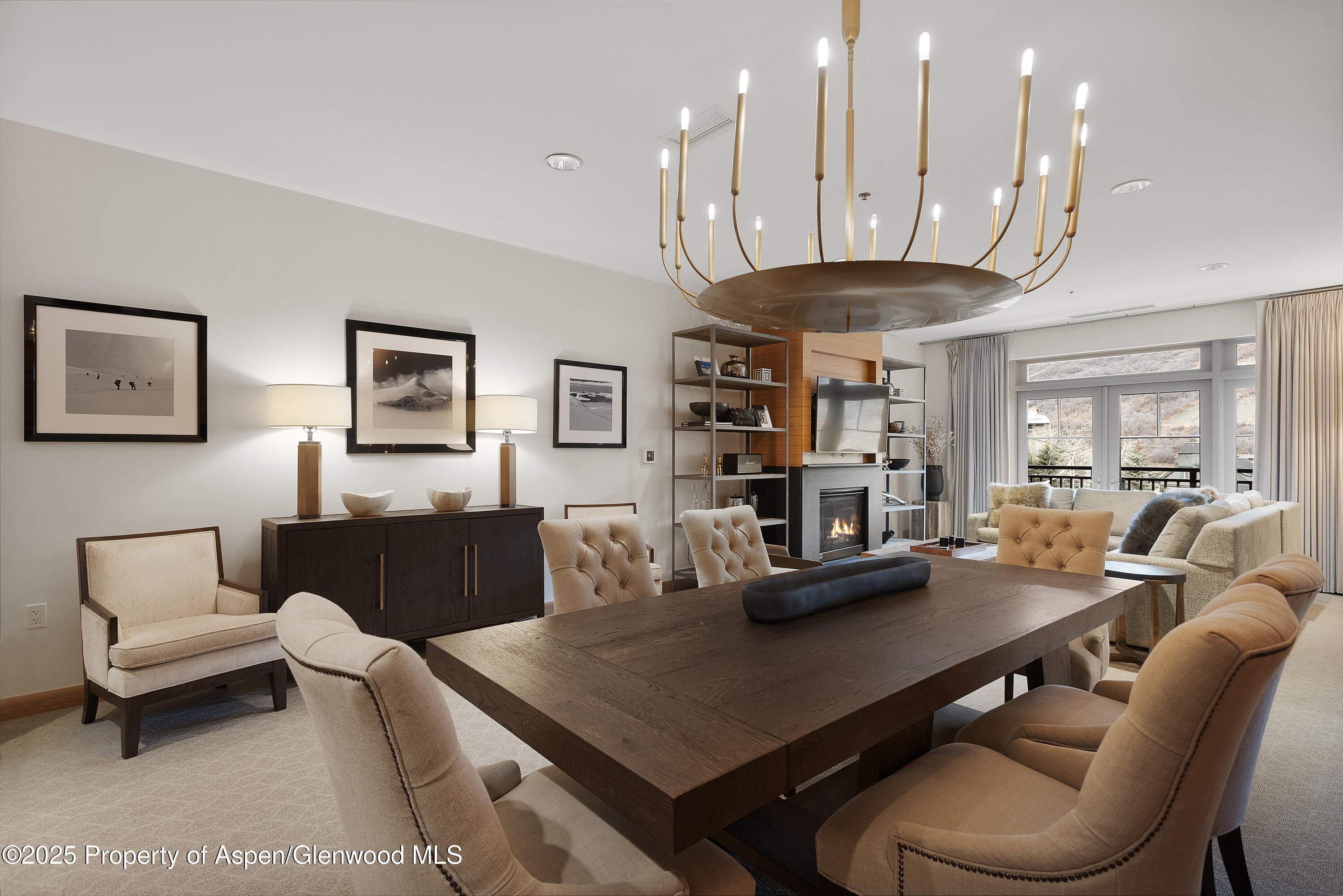 130 Wood Road 312