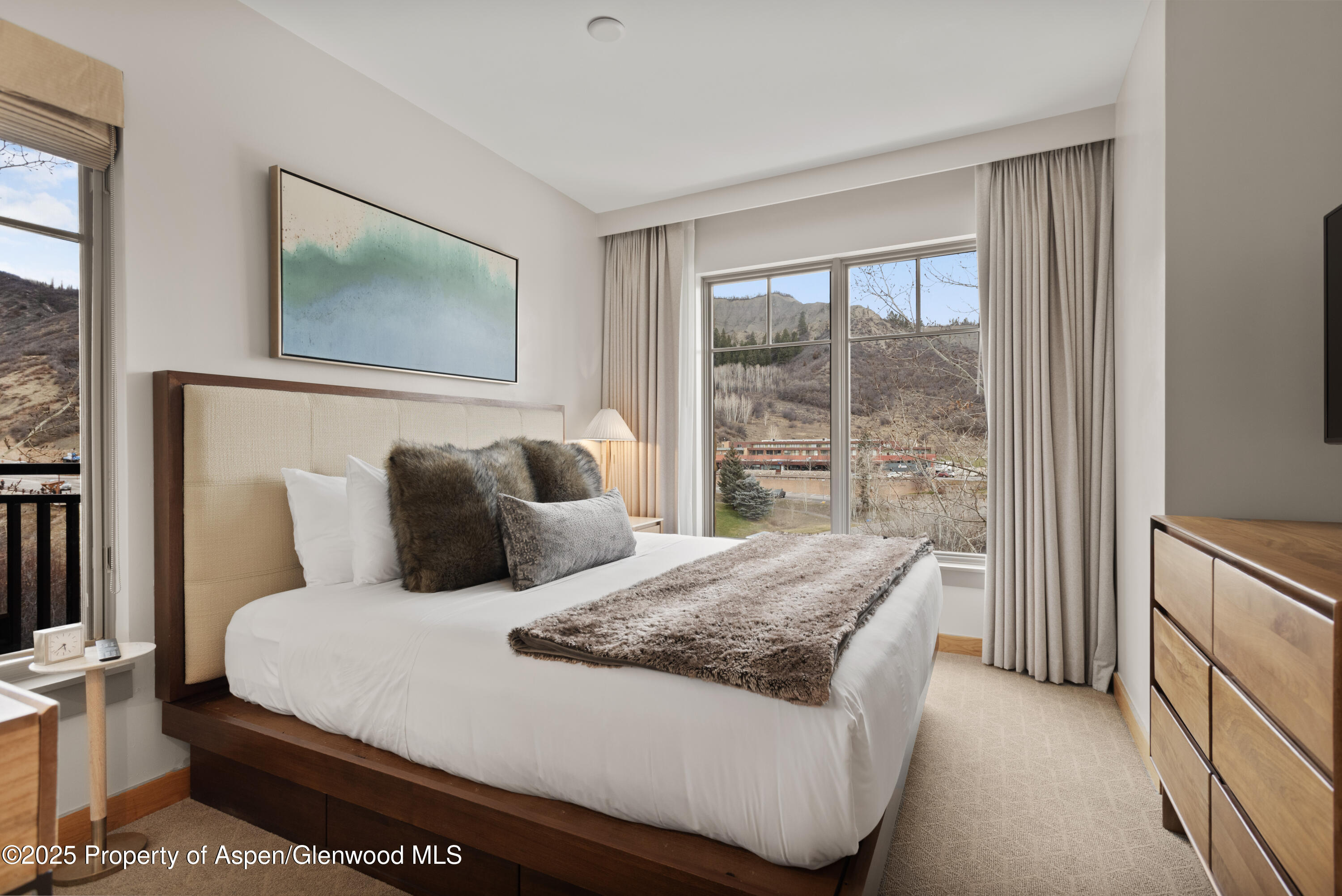 130 Wood Road 312