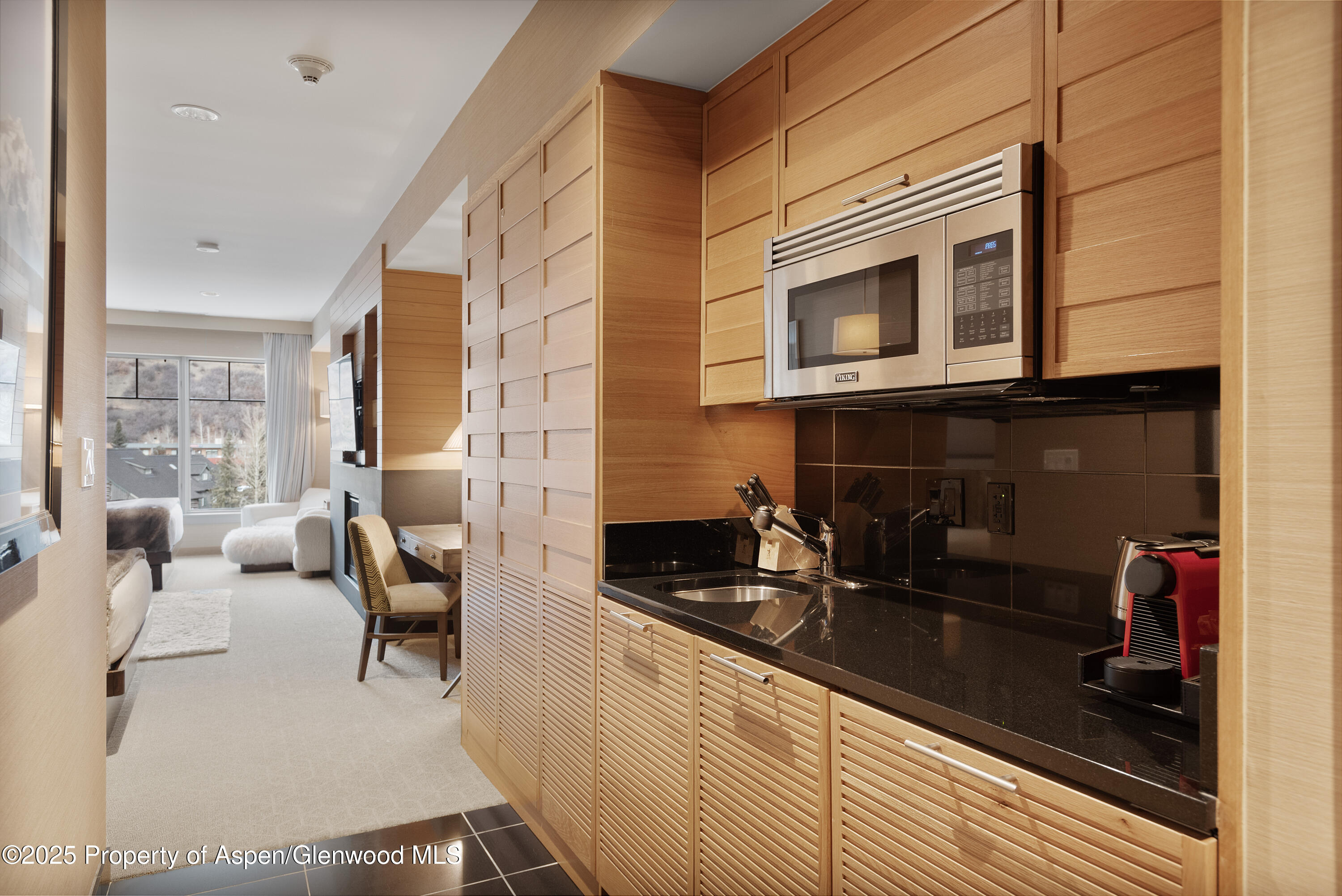 130 Wood Road 312