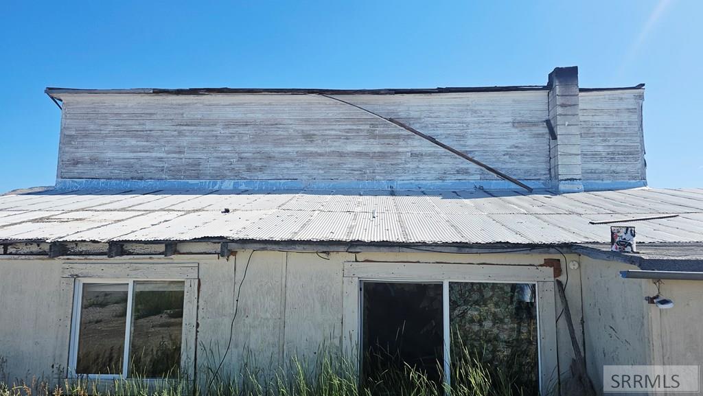 204 Galena Street
