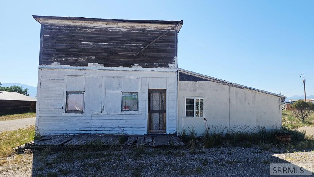 204 Galena Street
