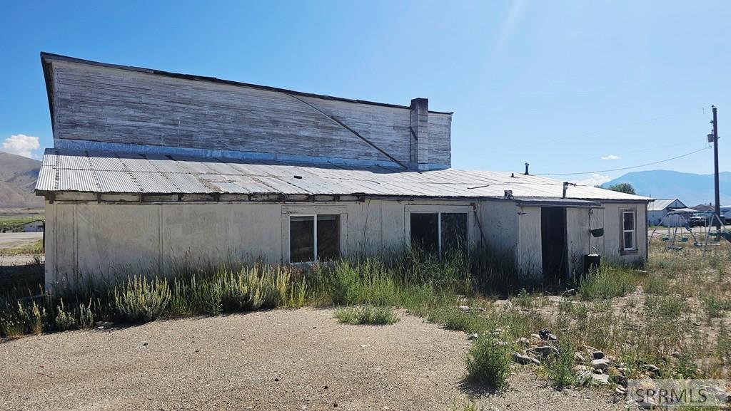 204 Galena Street