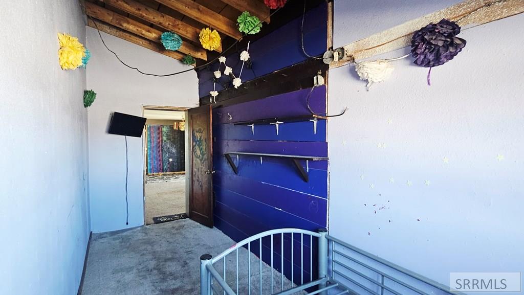 204 Galena Street