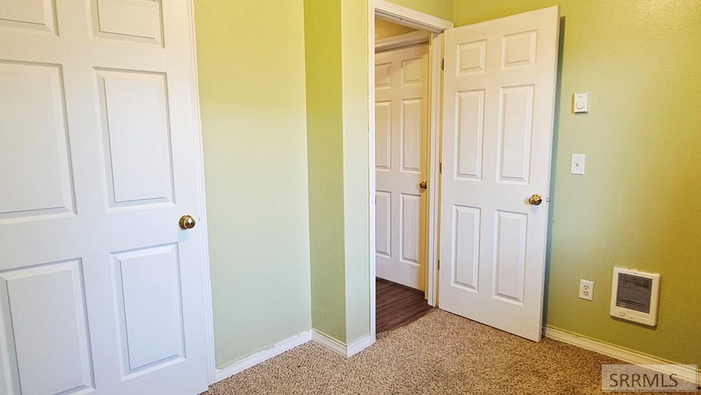 334 Catherine Lane