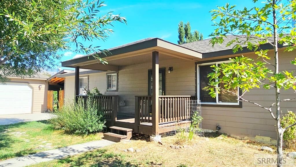 334 Catherine Lane