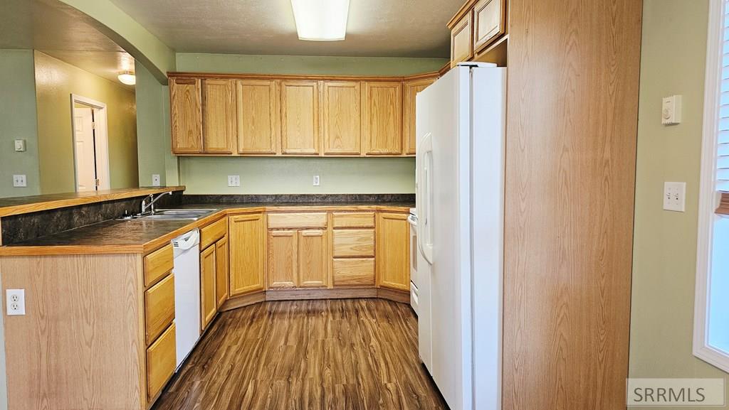 334 Catherine Lane