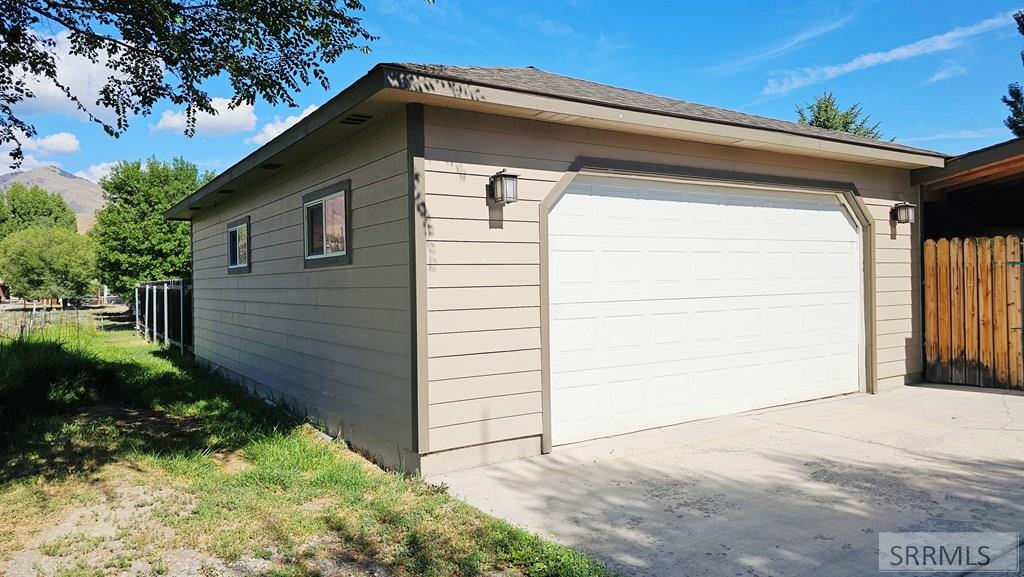 334 Catherine Lane
