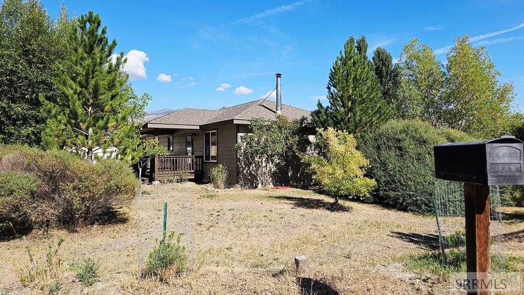 334 Catherine Lane