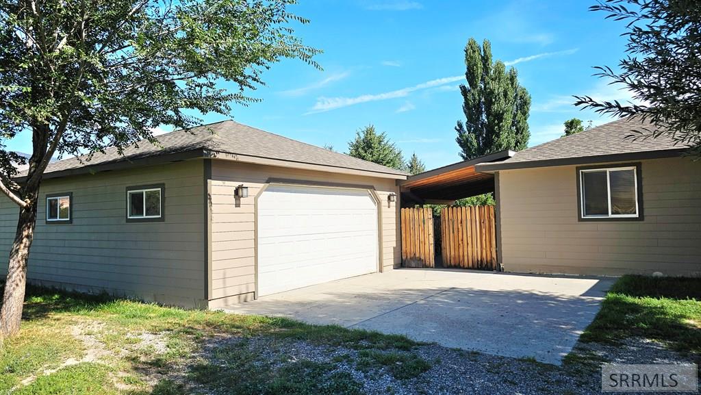 334 Catherine Lane