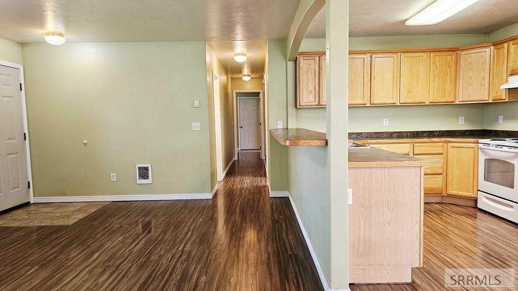 334 Catherine Lane