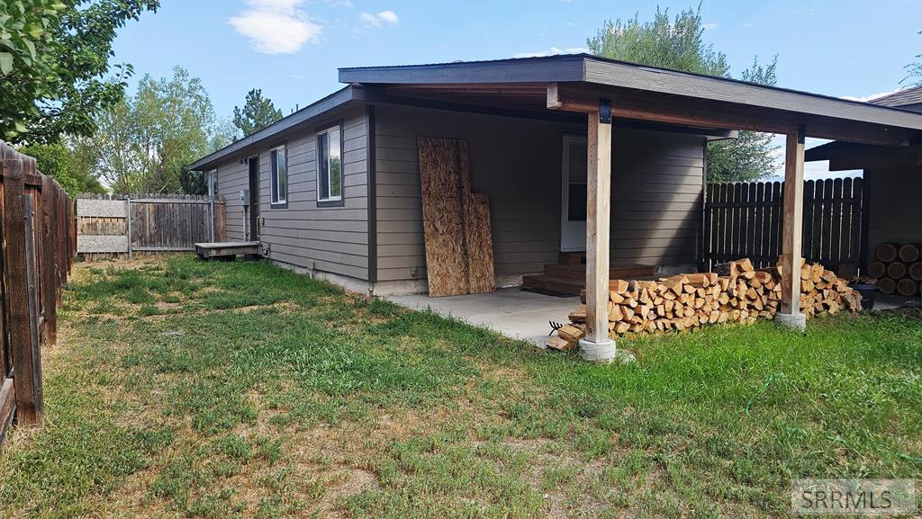 334 Catherine Lane