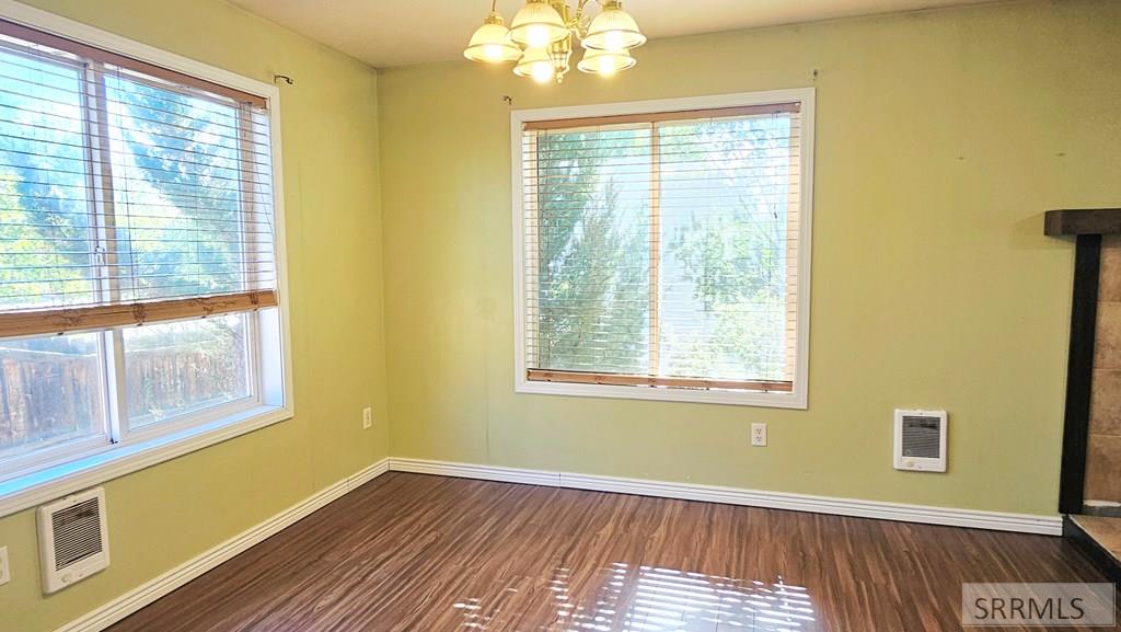 334 Catherine Lane