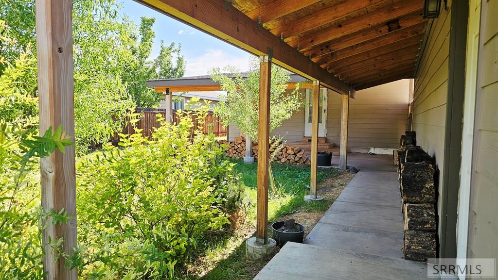 334 Catherine Lane