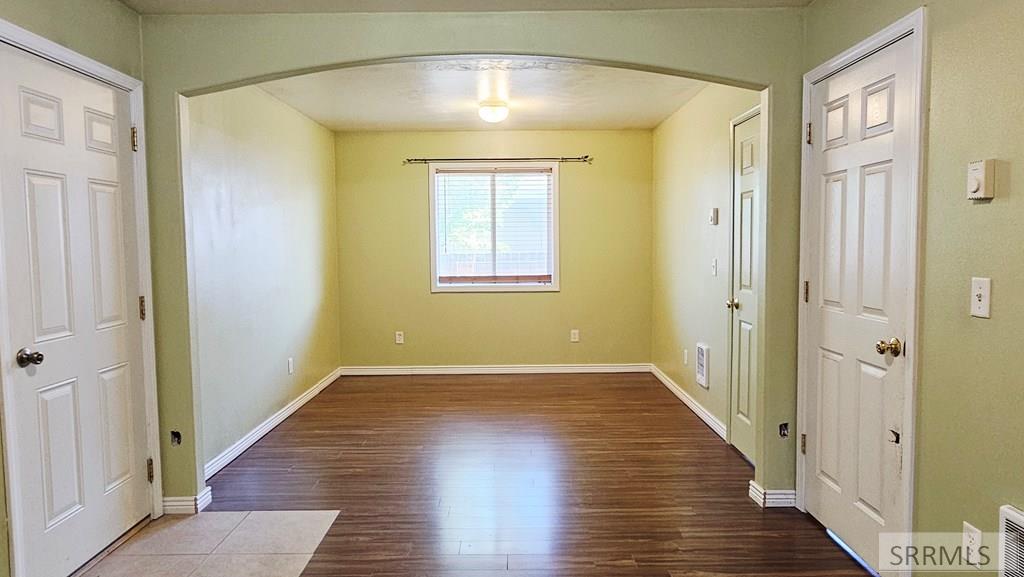334 Catherine Lane