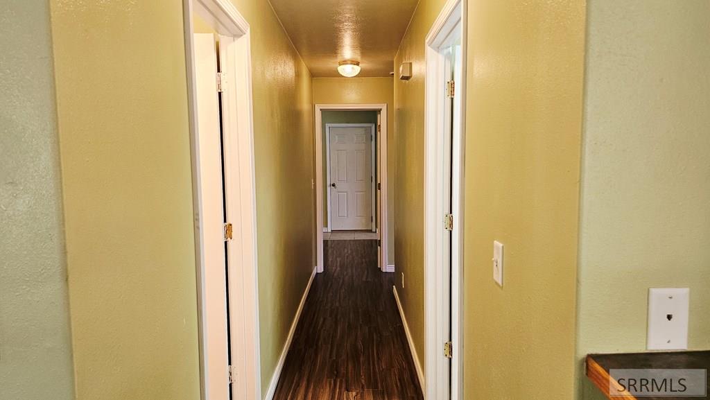 334 Catherine Lane