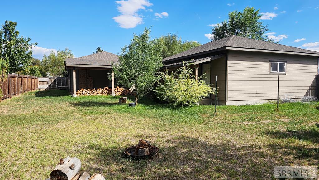 334 Catherine Lane