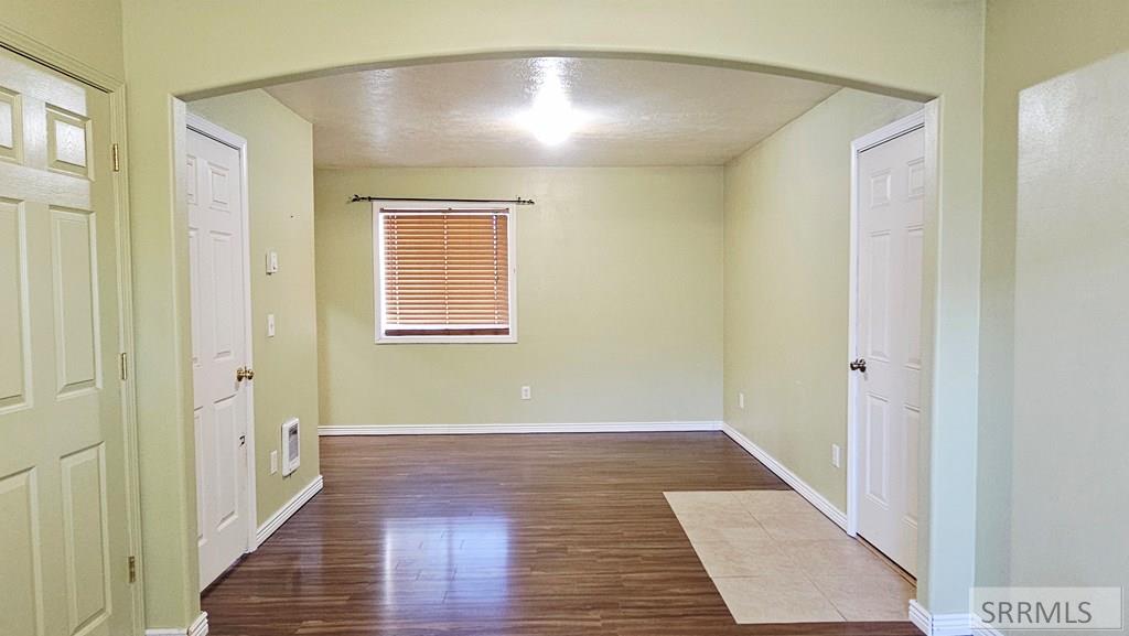 334 Catherine Lane