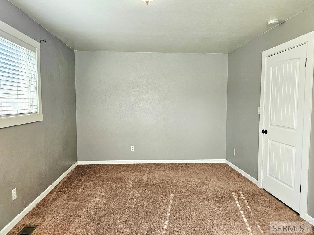 194 S Saint Charles Road