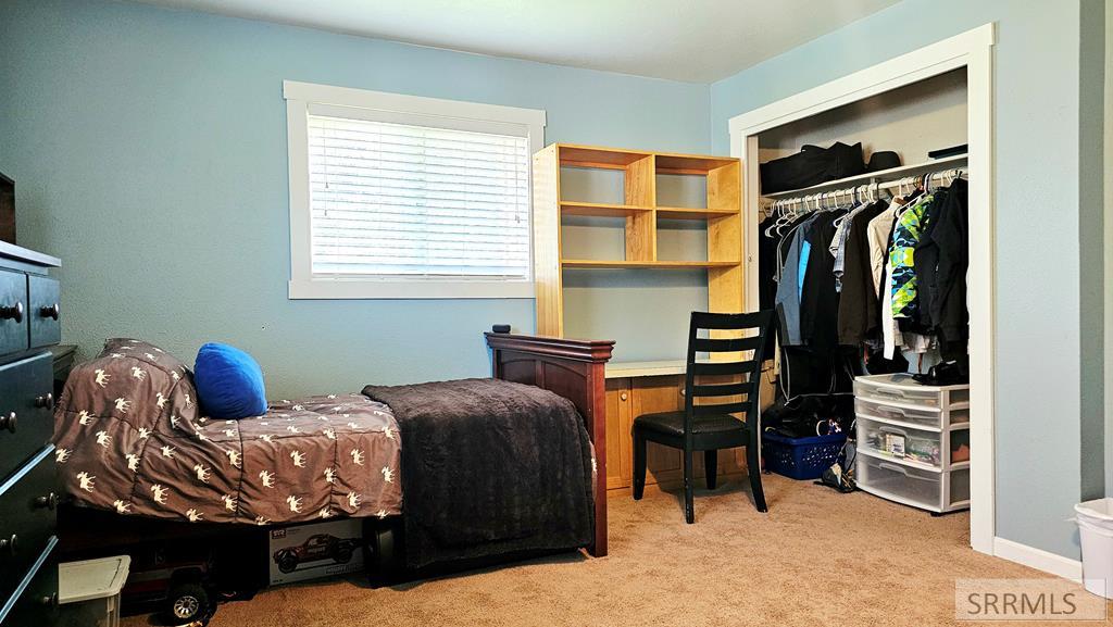 194 S Saint Charles Road