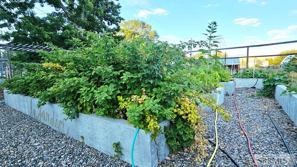 194 S Saint Charles Road